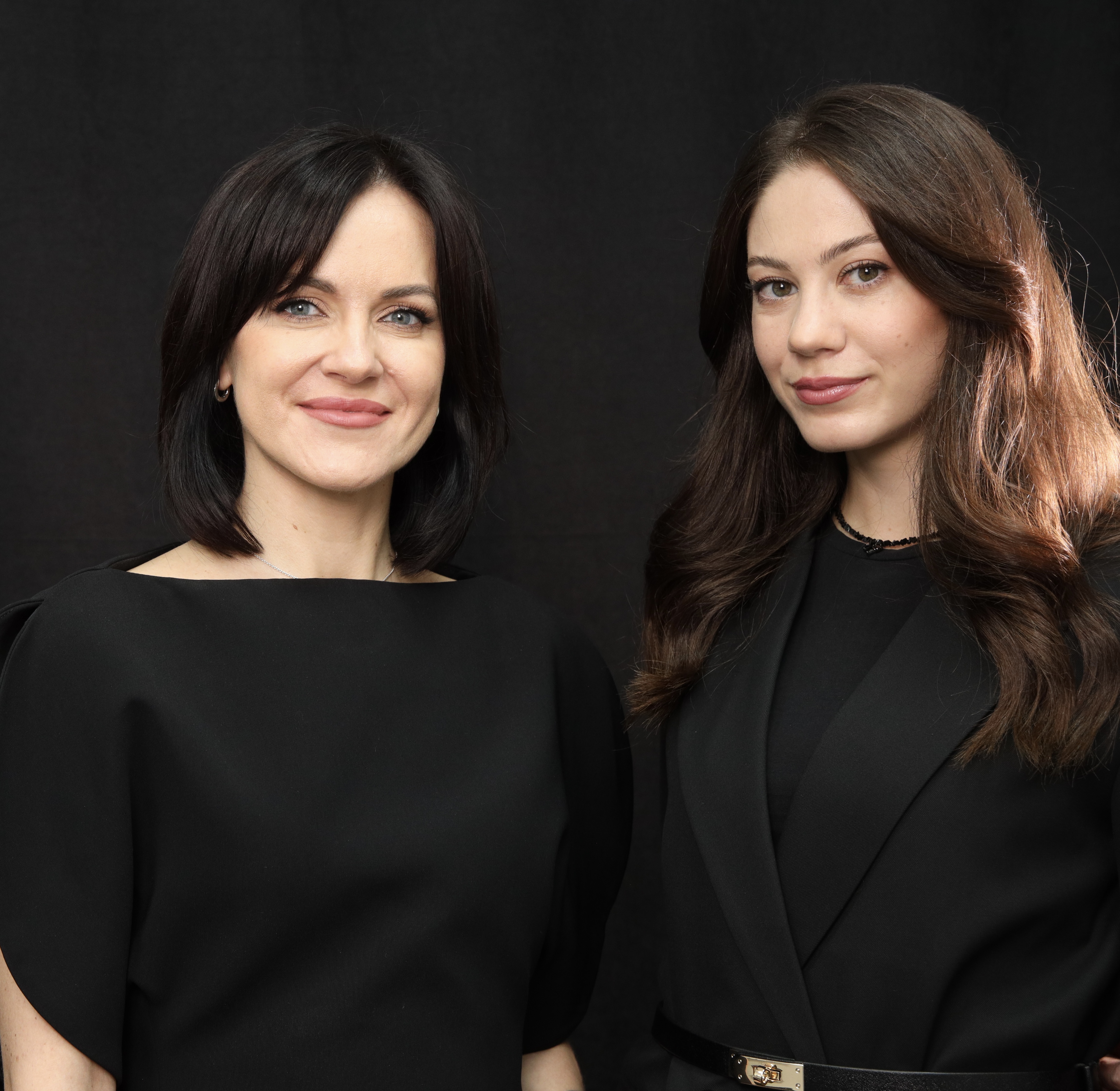 Fundamental Cut System — фото 2