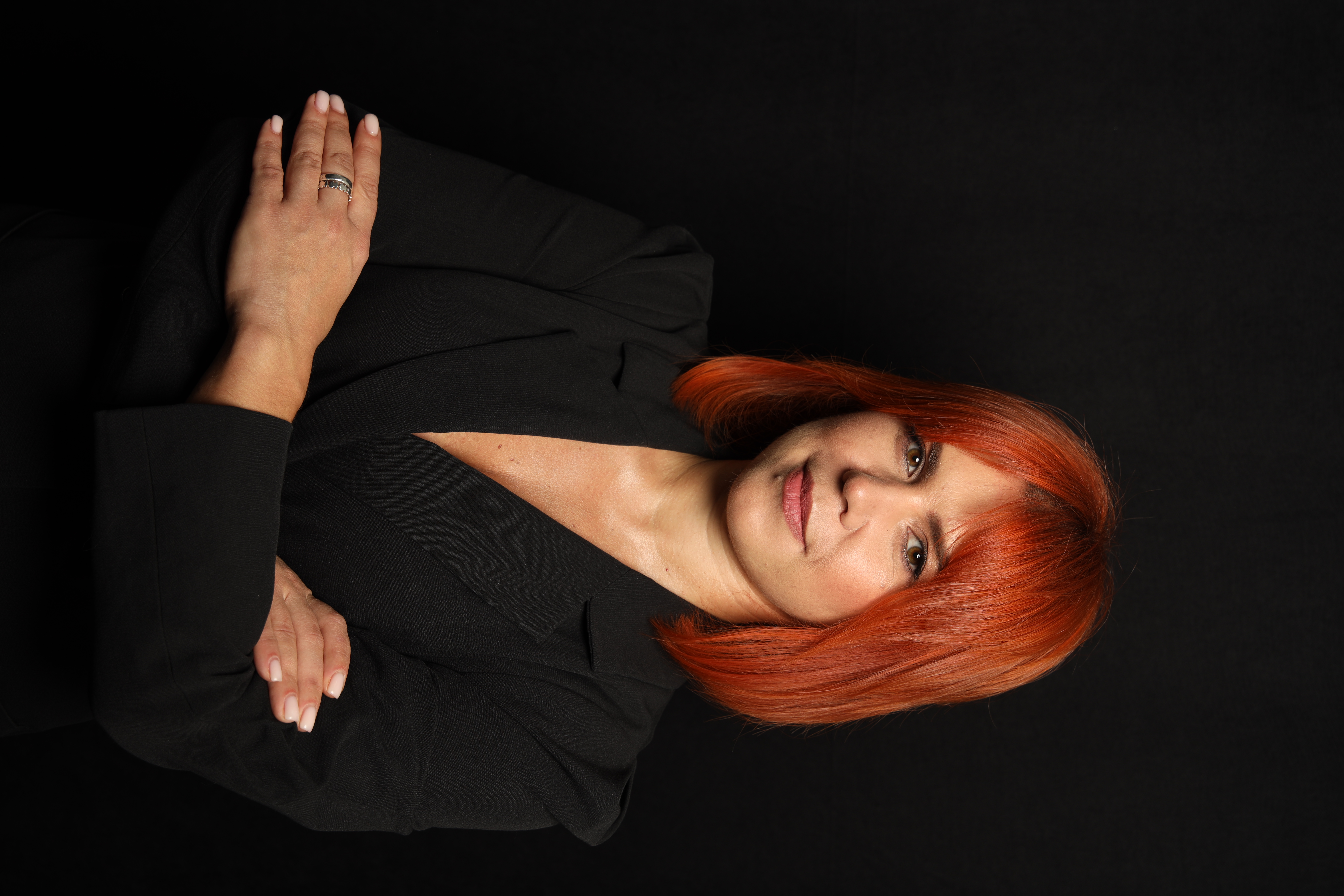 Ірина Клименко